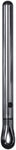 "Pen Pal EN-RS-5750-2"