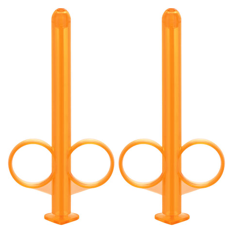 Lube Tube - Orange SE2380032