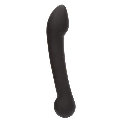 "Rock Bottom Bendies Ecsta-Flex Probe - Black SE0834953"