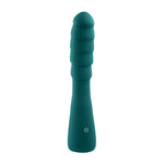"Scorpion - Green GX-RS-3793-2"