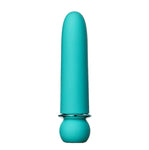 "Jaguar Fiercely Powerful - Blue MTMA24-01-BLUE"