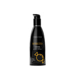 Butterscotch Flavored Water Based Lubricant - 2 Oz WS-90472