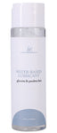 Intimate Enhancements - Water-Based Lubricant -  Glycerin & Paraben Free - 4 Fl. Oz. DJ1314-01-BU