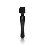 Obsession - Intense Wand Massager - Black VB-66101
