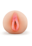 "Pipedream Extreme Virgin Snatch PDRD215"
