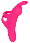 Neon Vibes - the Flirty Vibe - Pink SE4403103