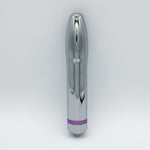 Fly Me to the Moon Metal Vibrator LAK-9025