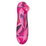 "Naughty Bits Suck Buddy Playful Massager SE4410213"