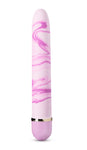 "The Collection - Strawberry Fields - Pink BL-14600"