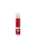 Delights Water Based - Strawberry - Flavored Lube 1 Oz WT21523