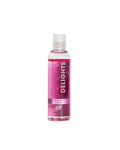 Warming Delights - Passion Punch - Flavored Lube 4 Oz WT20418
