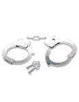 Official Handcuffs