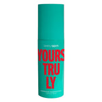 Yours Truly - Pheromone Fragrance Mists 3.35 Oz SSY3001-03