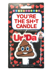 uR'da Sh*T Candle CP-980