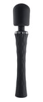 Royal - Wand - Black PB-RS-2246-2